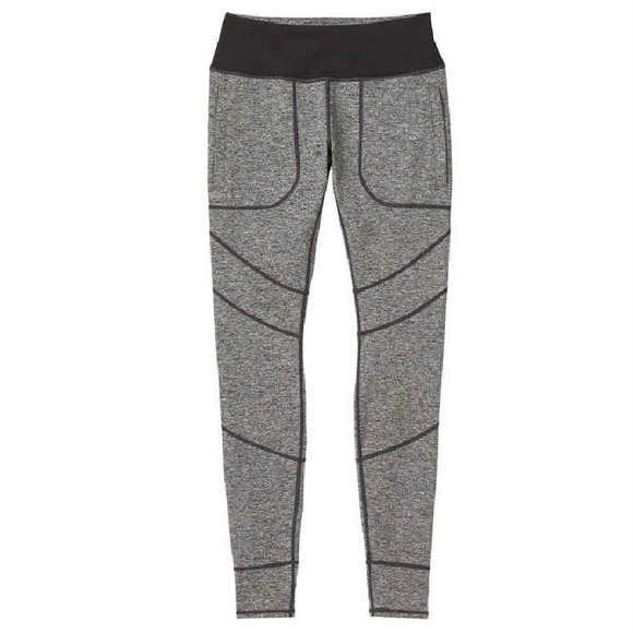 Duluth Trading Co Leggings - Picture 2 of 4